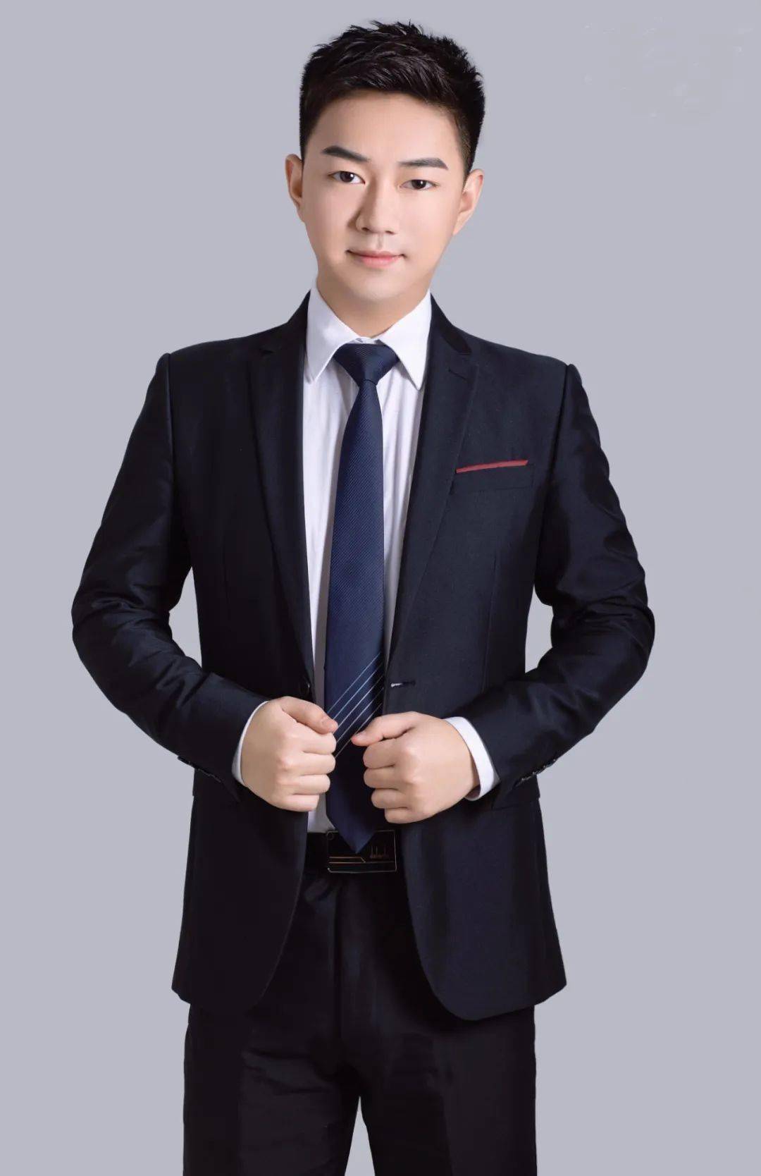雷晓琼执行创意总监